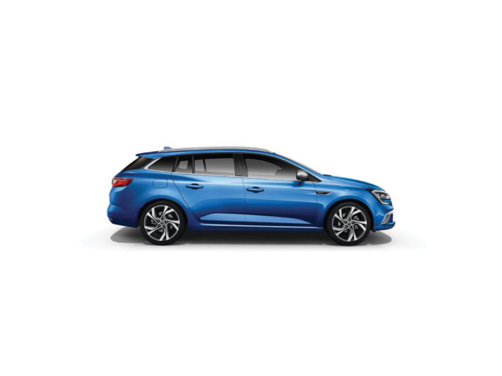 leasa megane sport tourer leasa megane sport tourer