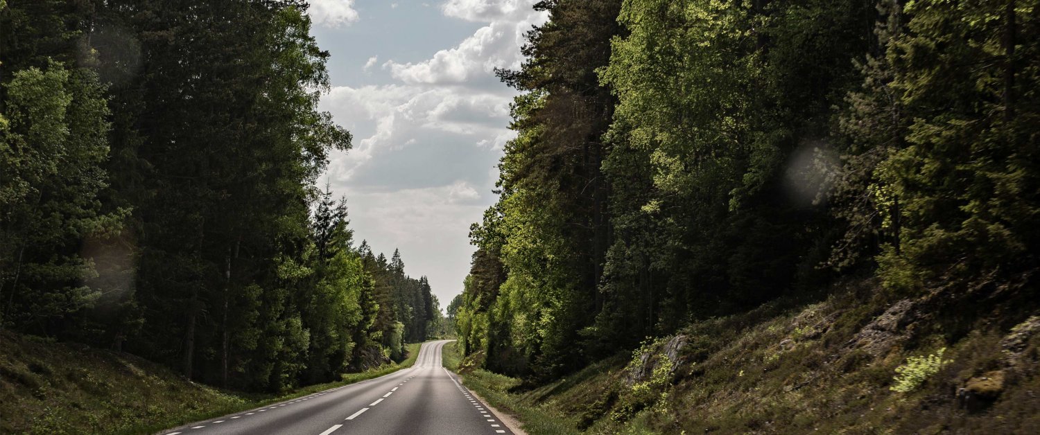 Hyrbil torsdag till söndag för 595 kr bild