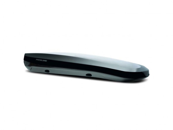 Packline NX Premium XLT