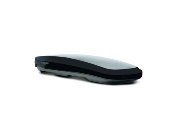 Packline NX Summit XL