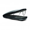 Packline NX Summit XL - Image 2