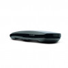 Packline NX Summit XL - Image 3