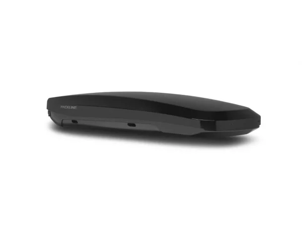 Packline NX Summit T