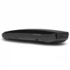 Packline NX Summit T - Image 2