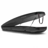 Packline NX Summit T - Image 3
