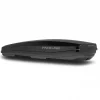 Packline NX Traveller - Image 3