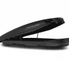 Packline NX Traveller - Image 2