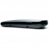 Packline NX Premium XLT - Image 2