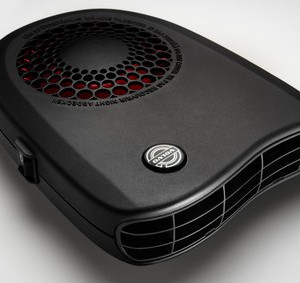 Volvo Kup?v?rmare 1200W