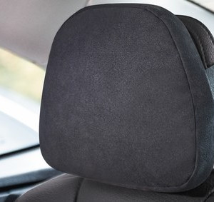 Volvo komfortnackkude bak