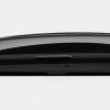 Takbox, Travel 400 - Image 2
