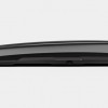 Takbox, Travel Premier 430 - Image 2
