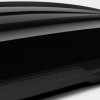 Takbox, Travel Premier 430 - Image 3