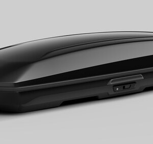 Takbox, Travel Active 500