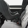 Volvo bak?tv?nd barnstol - Image 2