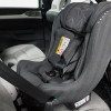 Volvo bak?tv?nd barnstol - Image 3