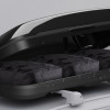 Takbox, Travel 400 - Image 3
