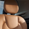 Solskydd XC90 MY16- - Image 2
