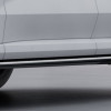 Integrerad Running board EX90 - Image 2