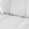 ISOFIX-fäste för bilbarnstol EX90 - Image 2