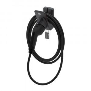 Defa eConnect Docking T2
