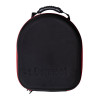 Defa eConnect Premium Bag - Image 2