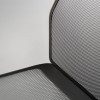 Solskydd V90/V90CC MY17- - Image 2