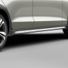 Exteriör styling kit V60CC MY19- - Image 3
