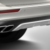Exteriör styling kit V60CC MY19- - Image 4
